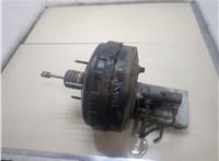  Цилиндр тормозной главный Nissan NV400 20301359 #1