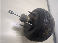  Цилиндр тормозной главный Nissan NV400 20301359 #2