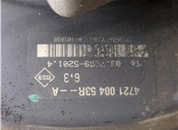  Цилиндр тормозной главный Nissan NV400 20301359 #3