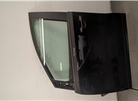  Петля двери Volkswagen Sharan 2010-2015 11350075 #1