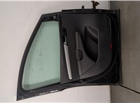  Петля двери Volkswagen Sharan 2010-2015 11350075 #2