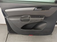  Петля двери Volkswagen Sharan 2010-2015 11350075 #3