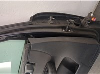  Петля двери Volkswagen Sharan 2010-2015 11350075 #4