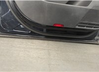  Петля двери Volkswagen Sharan 2010-2015 11350075 #5
