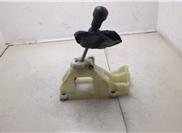  Кулиса КПП Hyundai i20 2009-2012 20301362 #1