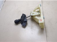  Кулиса КПП Hyundai i20 2009-2012 20301362 #2