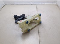  Кулиса КПП Hyundai i20 2009-2012 20301362 #3