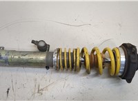  Амортизатор подвески Volkswagen Passat 7 2010-2015 Европа 20301364 #1