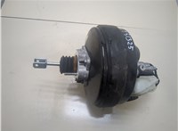 Цилиндр тормозной главный Mercedes S W221 2005-2013 20301365 #1