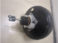  Цилиндр тормозной главный Mercedes S W221 2005-2013 20301365 #2