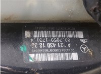  Цилиндр тормозной главный Mercedes S W221 2005-2013 20301365 #3