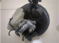  Цилиндр тормозной главный Mercedes S W221 2005-2013 20301365 #4