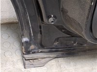  Дверь раздвижная Volkswagen Sharan 2010-2015 20301366 #6
