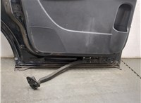  Дверь раздвижная Volkswagen Sharan 2010-2015 20301366 #7