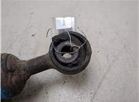  Амортизатор подвески Nissan Navara 2005-2015 20301367 #6