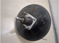  Усилитель тормозов вакуумный Peugeot Boxer 2014- 11350086 #2
