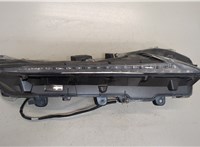  Дневные ходовые огни Lexus NX 20301370 #1