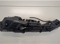  Дневные ходовые огни Lexus NX 20301370 #2
