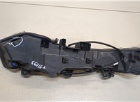  Дневные ходовые огни Lexus NX 20301370 #3