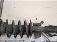 Амортизатор подвески Ford Mondeo 5 2015- 20301371 #1