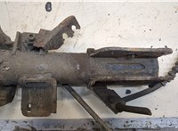  Амортизатор подвески Ford Mondeo 5 2015- 20301371 #2