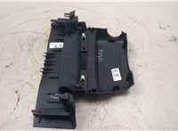 77350TX4A0 Кожух рулевой колонки Acura RDX 2012-2018 20301372 #2