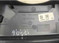 77350TX4A0 Кожух рулевой колонки Acura RDX 2012-2018 20301372 #3
