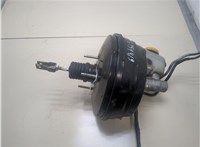 Цилиндр тормозной главный Subaru Legacy Outback (B14) 2009-2014 20301373 #1