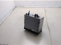  Магнитола Nissan Juke 2010-2014 20301376 #4