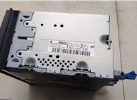  Магнитола Nissan Juke 2010-2014 20301376 #5