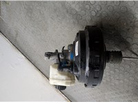 7L8612101E Цилиндр тормозной главный Subaru Legacy Outback (B14) 2009-2014 20301377 #7