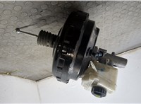 7L8612101E Цилиндр тормозной главный Subaru Legacy Outback (B14) 2009-2014 20301377 #8