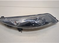  Поворот Nissan Juke 2010-2014 20301378 #1