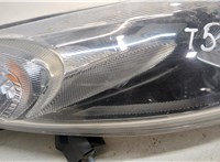  Поворот Nissan Juke 2010-2014 20301378 #2
