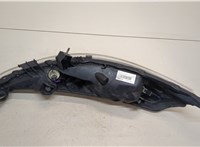  Поворот Nissan Juke 2010-2014 20301378 #3