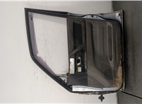  Дверь боковая (легковая) Mitsubishi Pajero / Montero 2000-2006 20301379 #1