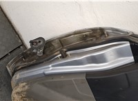  Дверь боковая (легковая) Mitsubishi Pajero / Montero 2000-2006 20301379 #3