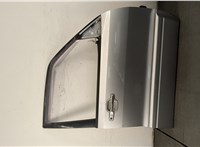  Дверь боковая (легковая) Mitsubishi Pajero / Montero 2000-2006 20301379 #4
