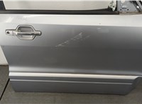  Дверь боковая (легковая) Mitsubishi Pajero / Montero 2000-2006 20301379 #5