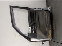  Дверь боковая (легковая) Mitsubishi Pajero / Montero 2000-2006 20301379 #9
