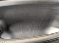  Дверь боковая (легковая) Mitsubishi Pajero / Montero 2000-2006 20301379 #11
