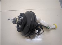 Усилитель тормозов вакуумный Citroen C3 Aircross 2021-2024 11350103 #1