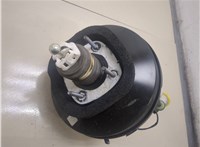  Усилитель тормозов вакуумный Citroen C3 Aircross 2021-2024 11350103 #2