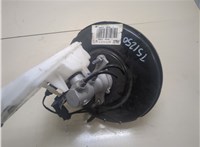  Усилитель тормозов вакуумный Citroen C3 Aircross 2021-2024 11350103 #4