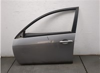  Дверь боковая (легковая) Nissan Primera P12 2002-2007 20301381 #1