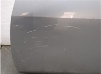  Дверь боковая (легковая) Nissan Primera P12 2002-2007 20301381 #3