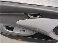  Дверь боковая (легковая) Nissan Primera P12 2002-2007 20301381 #4