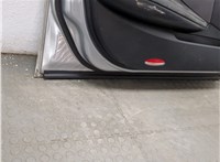  Дверь боковая (легковая) Nissan Primera P12 2002-2007 20301381 #5