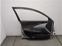 Дверь боковая (легковая) Nissan Primera P12 2002-2007 20301381 #6