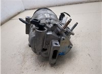 HX7Z12029A Компрессор кондиционера Ford Escape 2019-2022 20301382 #1